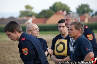 FireFighter-Cup 2011 - 05.08.2011_56