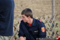 FireFighter-Cup 2011 - 05.08.2011_57