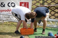 FireFighter-Cup 2011 - 05.08.2011_5