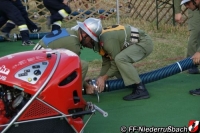 FireFighter-Cup 2011 - 05.08.2011_60