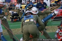 FireFighter-Cup 2011 - 05.08.2011_62