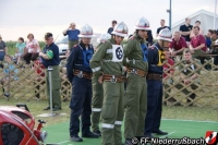 FireFighter-Cup 2011 - 05.08.2011_64
