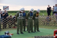FireFighter-Cup 2011 - 05.08.2011_65