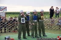 FireFighter-Cup 2011 - 05.08.2011_66