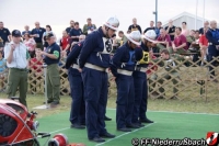 FireFighter-Cup 2011 - 05.08.2011_67