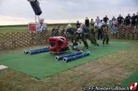FireFighter-Cup 2011 - 05.08.2011_68