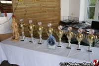 FireFighter-Cup 2011 - 05.08.2011_6