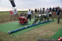 FireFighter-Cup 2011 - 05.08.2011_71