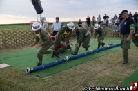 FireFighter-Cup 2011 - 05.08.2011_72