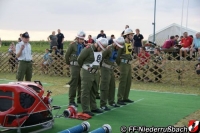 FireFighter-Cup 2011 - 05.08.2011_74