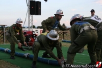 FireFighter-Cup 2011 - 05.08.2011_76