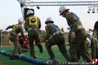 FireFighter-Cup 2011 - 05.08.2011_77