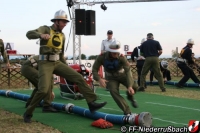 FireFighter-Cup 2011