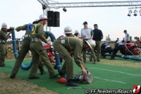 FireFighter-Cup 2011 - 05.08.2011_79