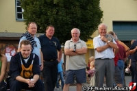 FireFighter-Cup 2011 - 05.08.2011_80