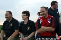 FireFighter-Cup 2011 - 05.08.2011_81