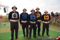 FireFighter-Cup 2011 - 05.08.2011_82