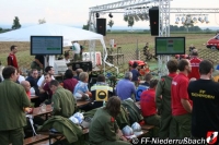FireFighter-Cup 2011 - 05.08.2011_83