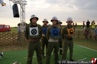 FireFighter-Cup 2011 - 05.08.2011_84