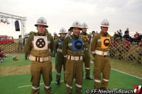 FireFighter-Cup 2011 - 05.08.2011_85
