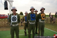 FireFighter-Cup 2011 - 05.08.2011_86