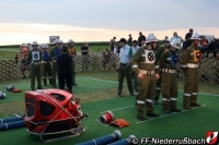 FireFighter-Cup 2011 - 05.08.2011_88