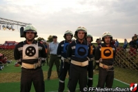 FireFighter-Cup 2011 - 05.08.2011_89
