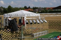 FireFighter-Cup 2011 - 05.08.2011_8