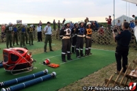 FireFighter-Cup 2011 - 05.08.2011_90