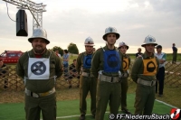 FireFighter-Cup 2011 - 05.08.2011_91