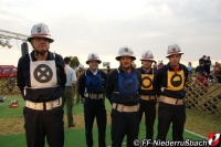 FireFighter-Cup 2011 - 05.08.2011_92