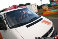 FireFighter-Cup 2011 - 05.08.2011_93