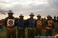 FireFighter-Cup 2011 - 05.08.2011_94