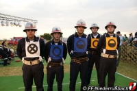 FireFighter-Cup 2011 - 05.08.2011_97