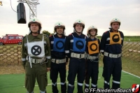 FireFighter-Cup 2011 - 05.08.2011_98