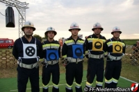 FireFighter-Cup 2011 - 05.08.2011_99