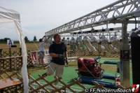 FireFighter-Cup 2011 - 05.08.2011_9