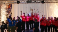FireFighter-Cup 2012 - 03.08.2012_101