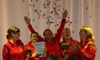FireFighter-Cup 2012 - 03.08.2012_103