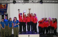 FireFighter-Cup 2012 - 03.08.2012_104