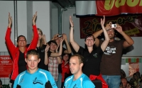 FireFighter-Cup 2012 - 03.08.2012_105