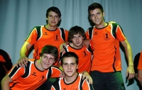 FireFighter-Cup 2012 - 03.08.2012_106