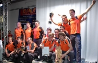 FireFighter-Cup 2012 - 03.08.2012_107