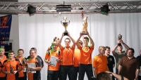 FireFighter-Cup 2012 - 03.08.2012_108
