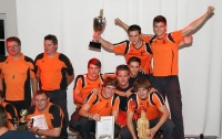 FireFighter-Cup 2012 - 03.08.2012_109