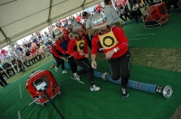 FireFighter-Cup 2012 - 03.08.2012_10