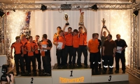 FireFighter-Cup 2012 - 03.08.2012_110