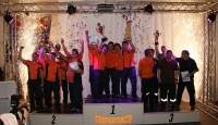 FireFighter-Cup 2012 - 03.08.2012_111