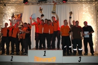 FireFighter-Cup 2012 - 03.08.2012_113