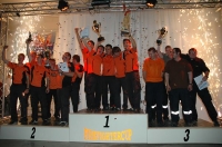 FireFighter-Cup 2012 - 03.08.2012_114